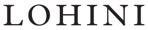 LOHINI