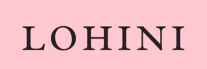 logo text only