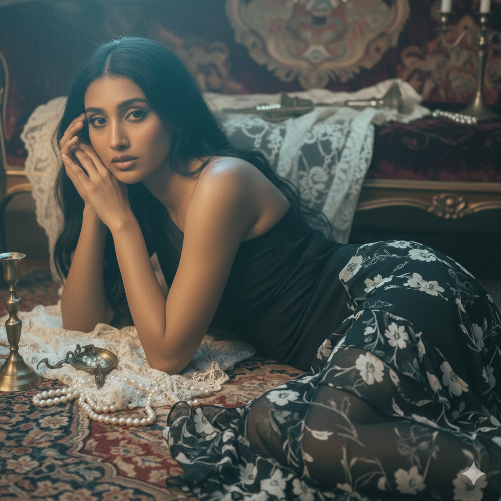 gemini generated image vps99uvps99uvps9